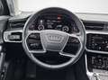 Audi A6 Limousine 50 TFSI e S tronic NaviPlus LED 19-Zo... Schwarz - thumbnail 10