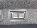 Audi A6 Limousine 50 TFSI e S tronic NaviPlus LED 19-Zo... Schwarz - thumbnail 15