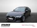 Audi A6 Limousine 50 TFSI e S tronic NaviPlus LED 19-Zo... Schwarz - thumbnail 2
