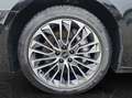 Audi A6 Limousine 50 TFSI e S tronic NaviPlus LED 19-Zo... Schwarz - thumbnail 6