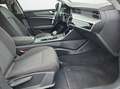 Audi A6 Limousine 50 TFSI e S tronic NaviPlus LED 19-Zo... Schwarz - thumbnail 14