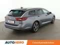 Opel Insignia 2.0 CDTI Innovation Grigio - thumbnail 6