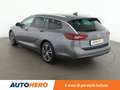 Opel Insignia 2.0 CDTI Innovation Grigio - thumbnail 4
