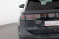 Volkswagen Tiguan 1.5 eTSI DSG LED ACC Kamera Gris - thumbnail 28