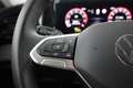 Volkswagen Tiguan 1.5 eTSI DSG LED ACC Kamera Gris - thumbnail 15