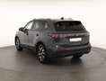 Volkswagen Tiguan 1.5 eTSI DSG LED ACC Kamera Gris - thumbnail 3