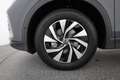 Volkswagen Tiguan 1.5 eTSI DSG LED ACC Kamera Gris - thumbnail 29
