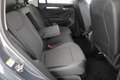Volkswagen Tiguan 1.5 eTSI DSG LED ACC Kamera Gris - thumbnail 23