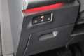 Volkswagen Tiguan 1.5 eTSI DSG LED ACC Kamera Gris - thumbnail 19