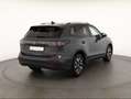 Volkswagen Tiguan 1.5 eTSI DSG LED ACC Kamera Gris - thumbnail 5