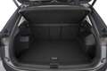 Volkswagen Tiguan 1.5 eTSI DSG LED ACC Kamera Gris - thumbnail 24