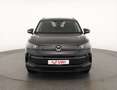 Volkswagen Tiguan 1.5 eTSI DSG LED ACC Kamera Gris - thumbnail 8