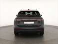 Volkswagen Tiguan 1.5 eTSI DSG LED ACC Kamera Gris - thumbnail 4