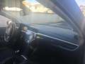Opel Corsa 1.2 100 CV Edition NO OBBLIGO DI FINANZ. !!!! Gris - thumbnail 10