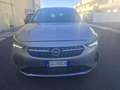 Opel Corsa 1.2 100 CV Edition NO OBBLIGO DI FINANZ. !!!! Gris - thumbnail 5