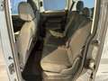Volkswagen Caddy Life eHybrid 110 kW Grau - thumbnail 6