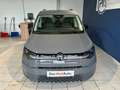 Volkswagen Caddy Life eHybrid 110 kW Grau - thumbnail 2