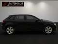 Audi A3 SB 1,4  | SEHR GEPFLEGTER ZUSTAND | GUTE AUSSTA... Schwarz - thumbnail 5