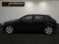 Audi A3 SB 1,4  | SEHR GEPFLEGTER ZUSTAND | GUTE AUSSTA... Schwarz - thumbnail 2