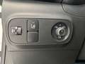 Citroen C3 Feel 1.2 82 PureTech Sitzheizung / Klimaautomatik Weiß - thumbnail 14