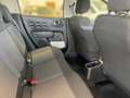 Citroen C3 Feel 1.2 82 PureTech Sitzheizung / Klimaautomatik Blanc - thumbnail 6