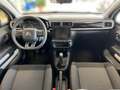 Citroen C3 Feel 1.2 82 PureTech Sitzheizung / Klimaautomatik Weiß - thumbnail 8