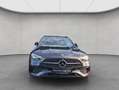 Mercedes-Benz C 300 C-Klasse Grau - thumbnail 8