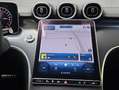 Mercedes-Benz C 300 C-Klasse Grau - thumbnail 14