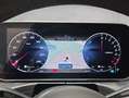 Mercedes-Benz C 300 C-Klasse Grau - thumbnail 11