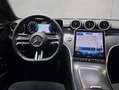 Mercedes-Benz C 300 C-Klasse Grau - thumbnail 12