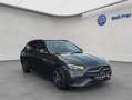 Mercedes-Benz C 300 C-Klasse Grau - thumbnail 7