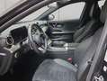 Mercedes-Benz C 300 C-Klasse Grau - thumbnail 9