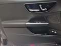 Mercedes-Benz C 300 C-Klasse Grau - thumbnail 15