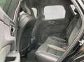 Volvo XC60 B4 (Benzin) R-Design 2WD Automatik Bluetooth Black - thumbnail 9