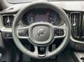 Volvo XC60 B4 (Benzin) R-Design 2WD Automatik Bluetooth Black - thumbnail 13