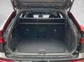 Volvo XC60 B4 (Benzin) R-Design 2WD Automatik Bluetooth Black - thumbnail 15