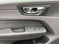 Volvo XC60 B4 (Benzin) R-Design 2WD Automatik Bluetooth Black - thumbnail 7