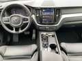 Volvo XC60 B4 (Benzin) R-Design 2WD Automatik Bluetooth Black - thumbnail 8
