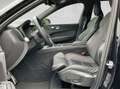 Volvo XC60 B4 (Benzin) R-Design 2WD Automatik Bluetooth Black - thumbnail 6