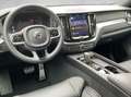 Volvo XC60 B4 (Benzin) R-Design 2WD Automatik Bluetooth Black - thumbnail 14