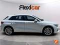 Audi A3 Sportback+30+TDI+85kW+%28116CV%29 Blanco - thumbnail 7