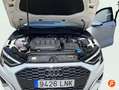 Audi A3 Sportback+30+TDI+85kW+%28116CV%29 Blanco - thumbnail 18