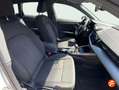 Audi A3 Sportback+30+TDI+85kW+%28116CV%29 Blanco - thumbnail 13