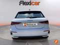 Audi A3 Sportback+30+TDI+85kW+%28116CV%29 Blanco - thumbnail 4
