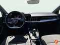 Audi A3 Sportback+30+TDI+85kW+%28116CV%29 Blanco - thumbnail 9