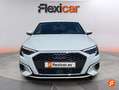 Audi A3 Sportback+30+TDI+85kW+%28116CV%29 Blanco - thumbnail 8