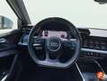 Audi A3 Sportback+30+TDI+85kW+%28116CV%29 Blanco - thumbnail 11