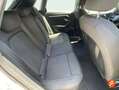 Audi A3 Sportback+30+TDI+85kW+%28116CV%29 Blanco - thumbnail 14