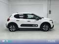 Citroen C3 PureTech 81KW (110CV) Max Weiß - thumbnail 4