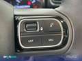 Citroen C3 PureTech 81KW (110CV) Max Weiß - thumbnail 20